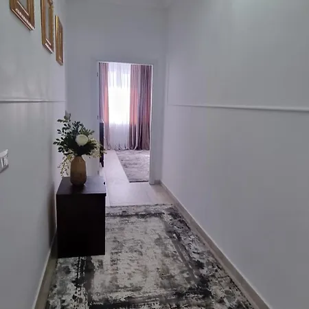1 * Targu Neamt